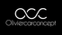 Logo Olivier Car Concept